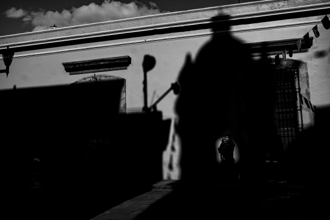 foto:Octavio Sánchez Vázquez  - lo hecho en México