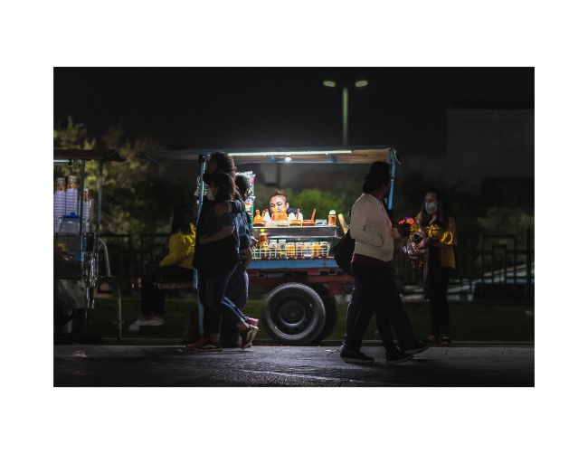 foto:JORGE ALBERTO RAMIREZ MUÑOZ  - lo hecho en México