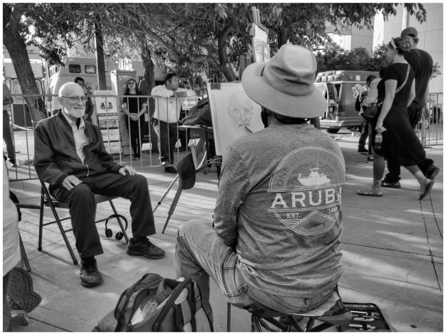 foto:Jonathan José Santillan Saracco   - lo hecho en México
