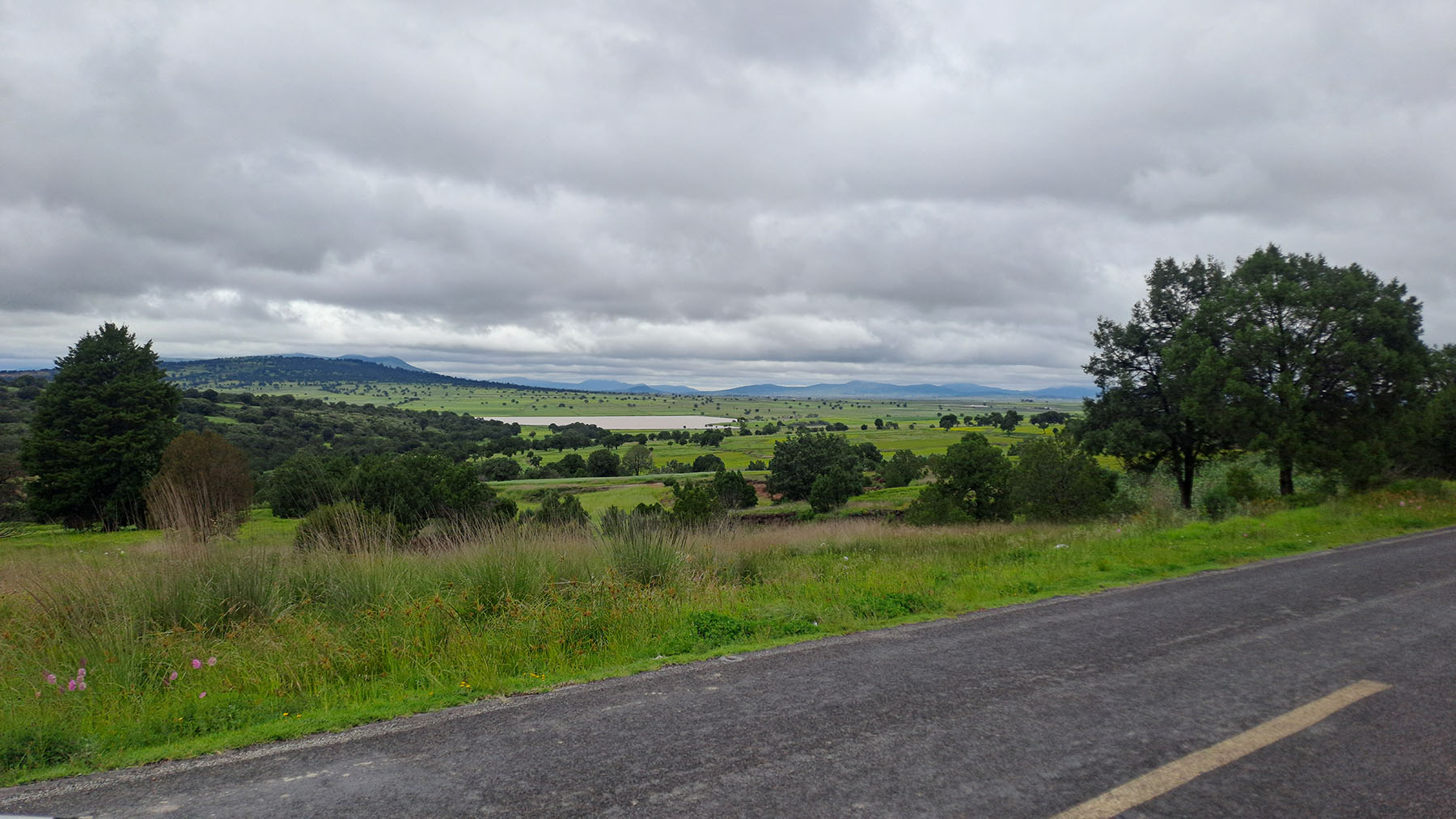 foto:Antonio de jesus gutierrez gomez   - lo hecho en México