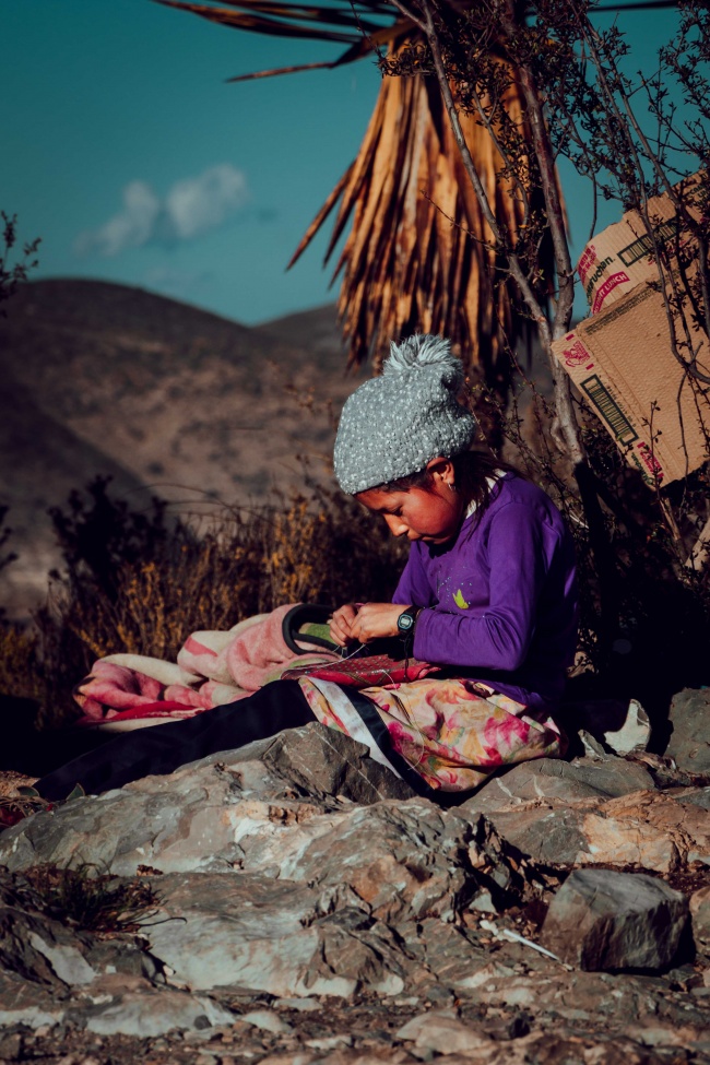 foto:erick alejandro molina flores  - lo hecho en México