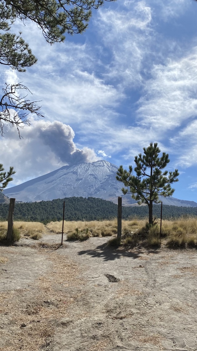 foto:Jaime Bringas  - lo hecho en México