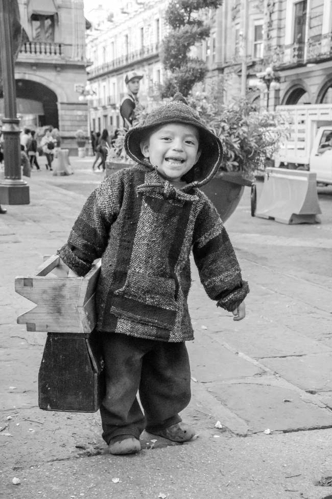 foto:Edgar Martínez Sarmiento  - lo hecho en México