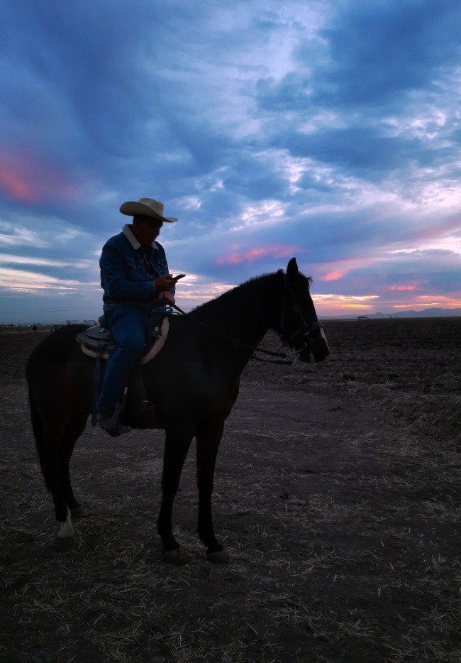 foto:Emmanuel Gutiérrez Valdes   - lo hecho en México