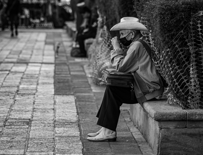 foto:Luis Eduardo Anguiano Moreno  - lo hecho en México