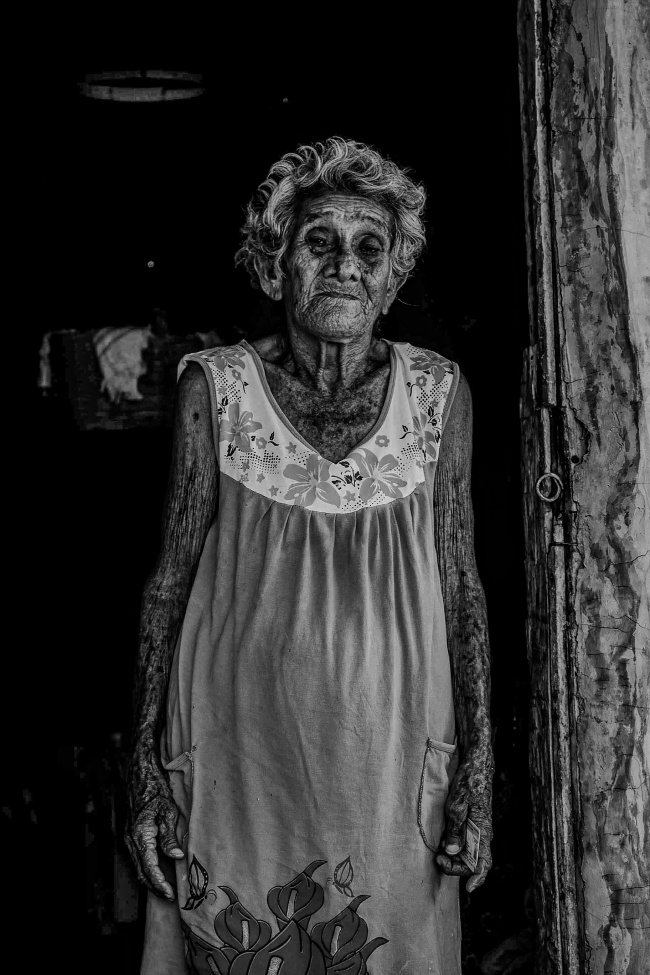 foto:Juan Claudio Hernández   - lo hecho en México