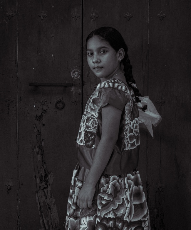 foto:Jesus Manuel Castillo Reyna  - lo hecho en México