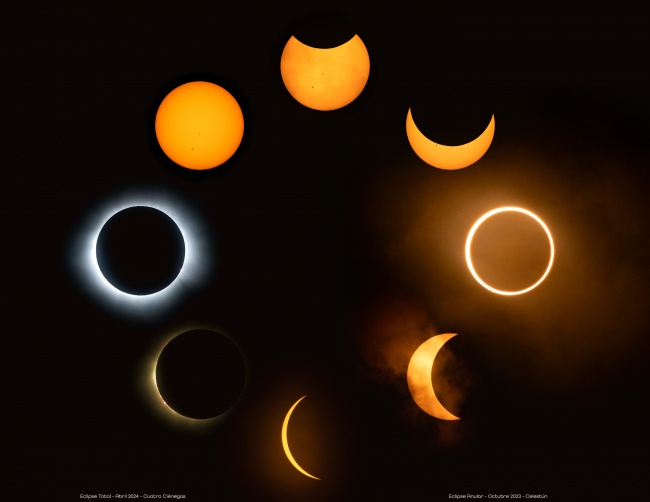 foto:Marco Antonio Barradas Galvan  - lo hecho en México