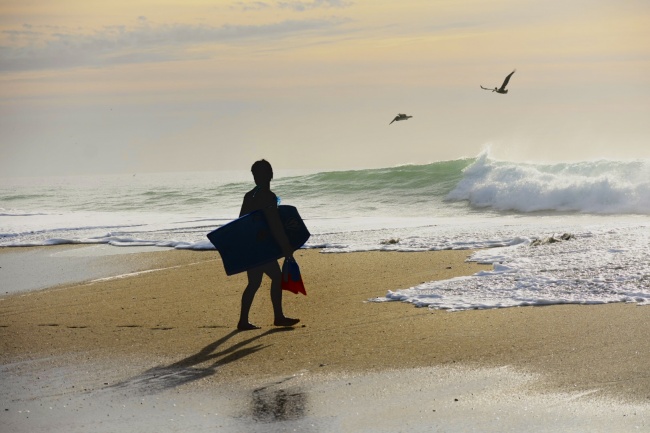 foto:Emanuela Toscano Ortega  - lo hecho en México