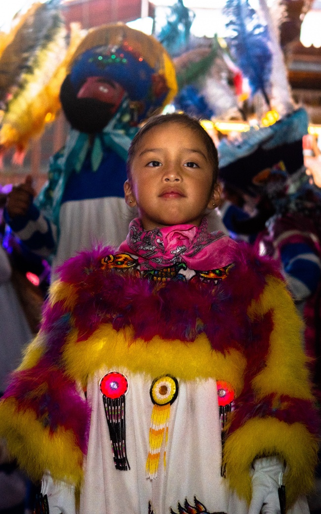 foto:Eduardo aldahir Cortes  - lo hecho en México