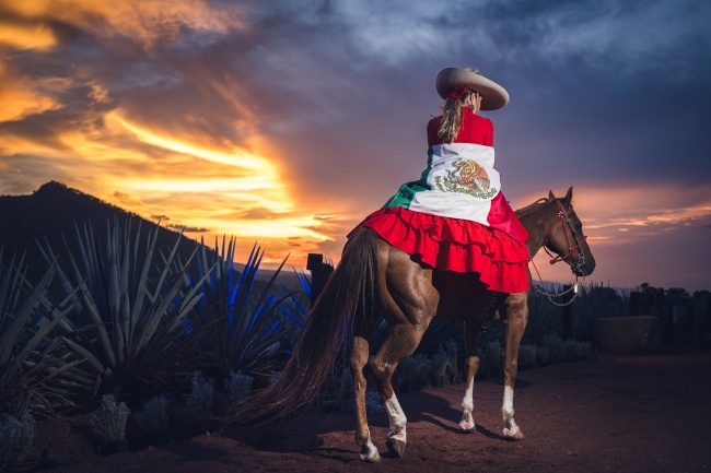 foto:cristian ruben zuñiga hernandez  - lo hecho en México