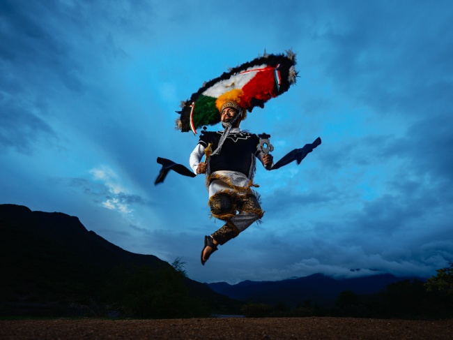 foto:David Eliud Gil Samaniego Maldonado  - lo hecho en México