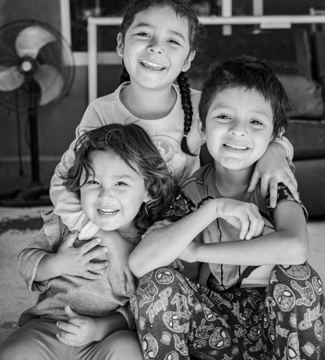 foto:FANNY NORIEGA RIVERA  - lo hecho en México