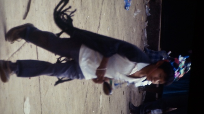 foto:mario martinez peña  - lo hecho en México