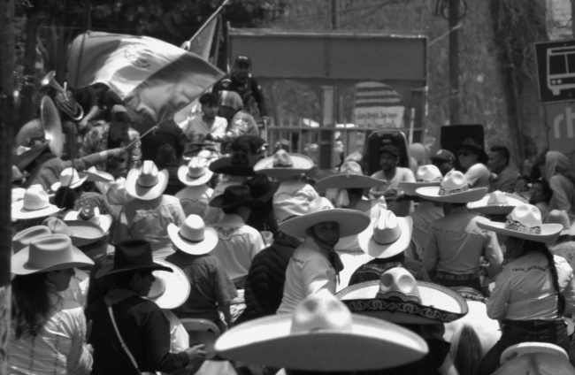 foto:Daniel Alberto Canto Sanchez  - lo hecho en México