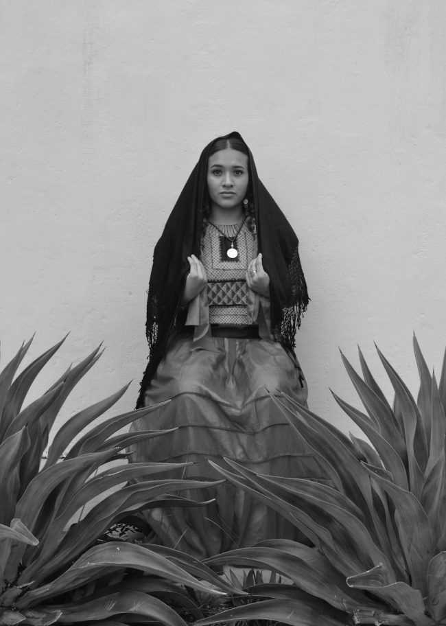 foto:JUAN ANTONIO HERNANDEZ RIOS  - lo hecho en México