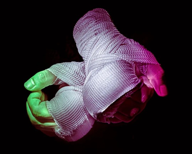 foto:Adolfo Cantarell Ramírez   - lo hecho en México