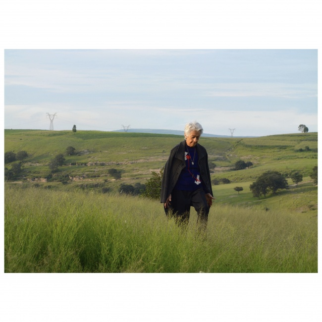 foto:Hernán Sánchez Santibáñez  - lo hecho en México