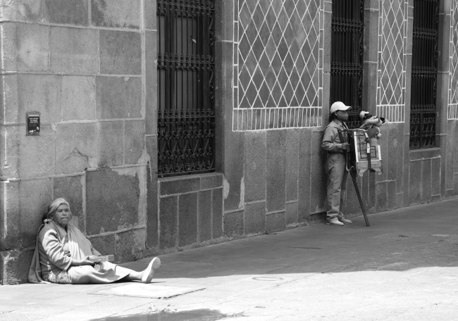 foto:Jorge Netzahualcoyotl Galicia  - lo hecho en México