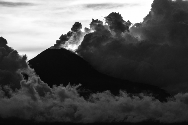 foto:Ángel Alessandro Essiambre Guzmán  - lo hecho en México