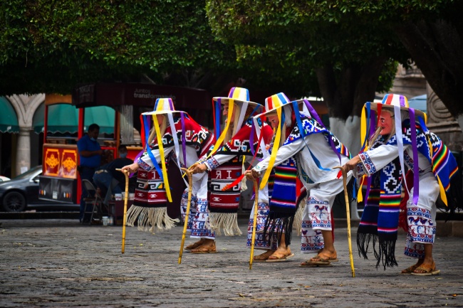 foto:FRANCISCO JAVIER ESTRADA DE LA FUENTE   - lo hecho en México