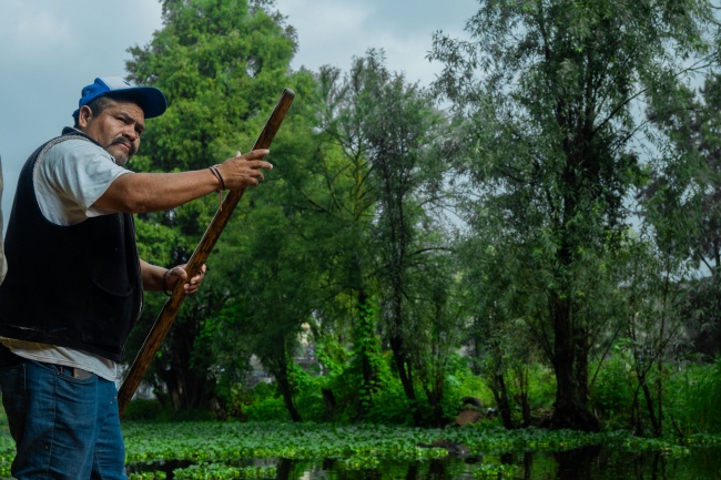foto:Adrián Josuhé Fabela Cruz  - lo hecho en México