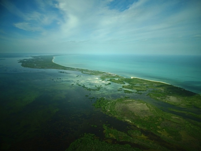 foto:Alejandro Pacheco Moreno  - lo hecho en México