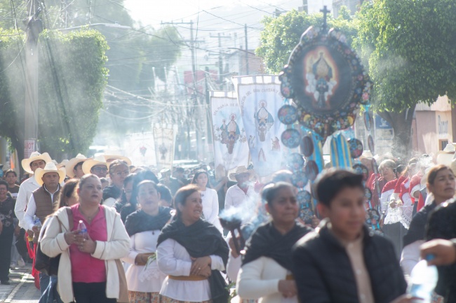 foto:Miguel Angel Muñoz Badillo  - lo hecho en México