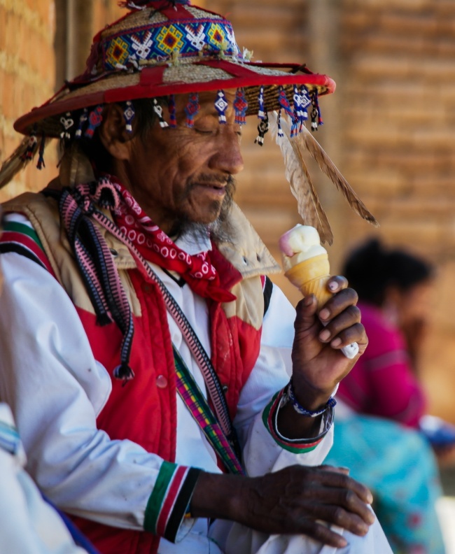 foto:Juan Claudio Hernández Treviño   - lo hecho en México