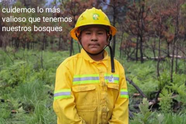 foto:jose juan tellez cuevas  - lo hecho en México