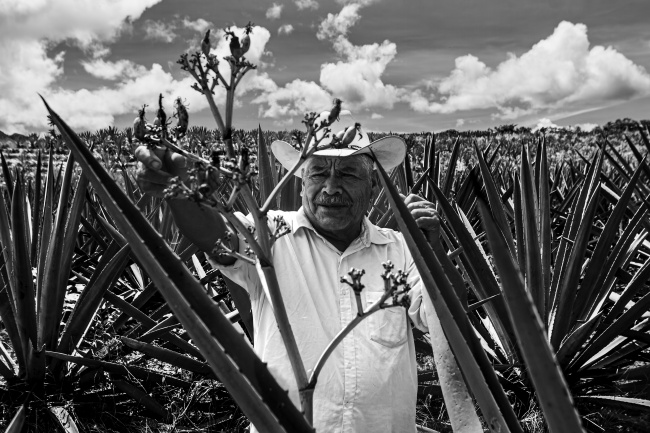 foto:OMAR RODRIGUEZ  - lo hecho en México