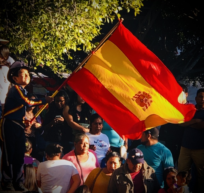 foto:Cristiano Daniel Reséndiz Mendoza   - lo hecho en México