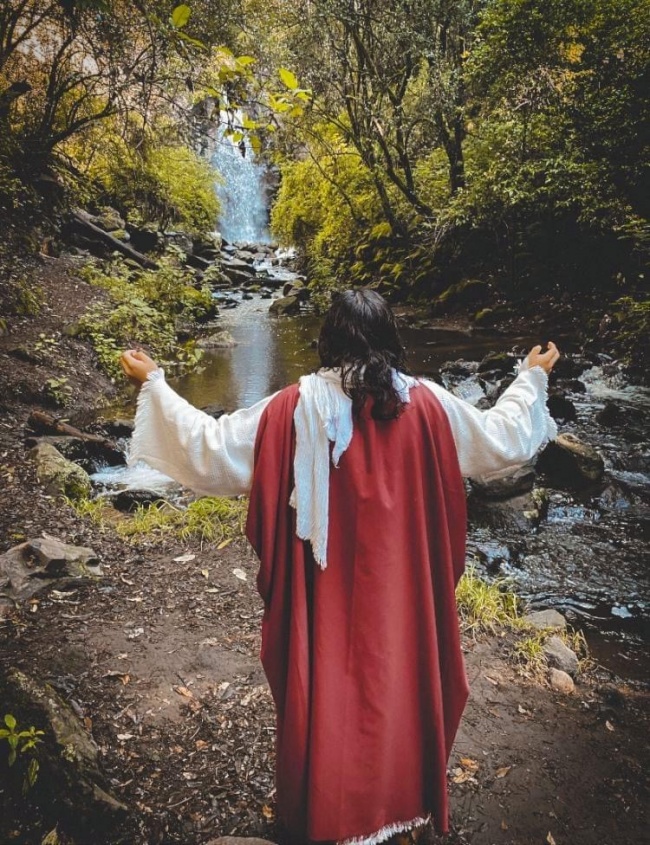 foto:Alejandra Gutiérrez Villanueva   - lo hecho en México