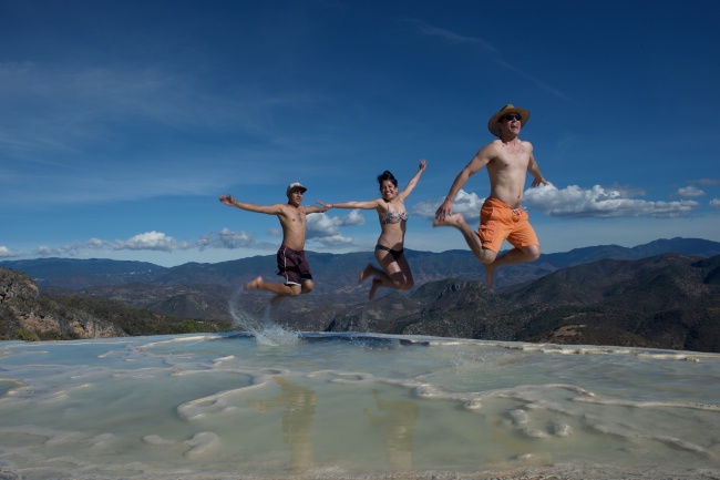 foto:Edith Maricela Figueroa Zamilpa  - lo hecho en México