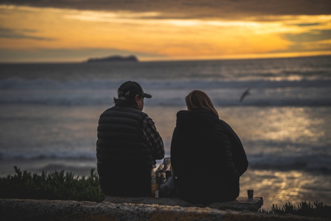 foto:Soledad y Maria  - lo hecho en México