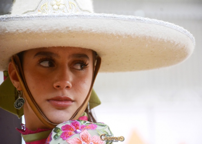 foto:Mario Antonio Pliego Jiménez   - lo hecho en México