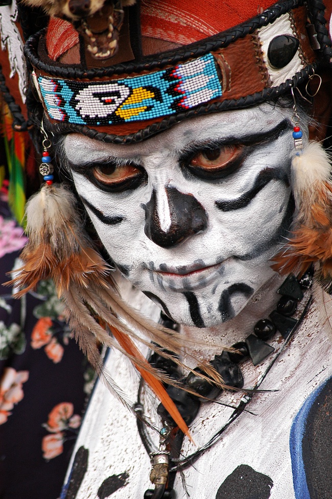 foto:JUAN ALEJANDRO VELARDE MARTINEZ  - lo hecho en México