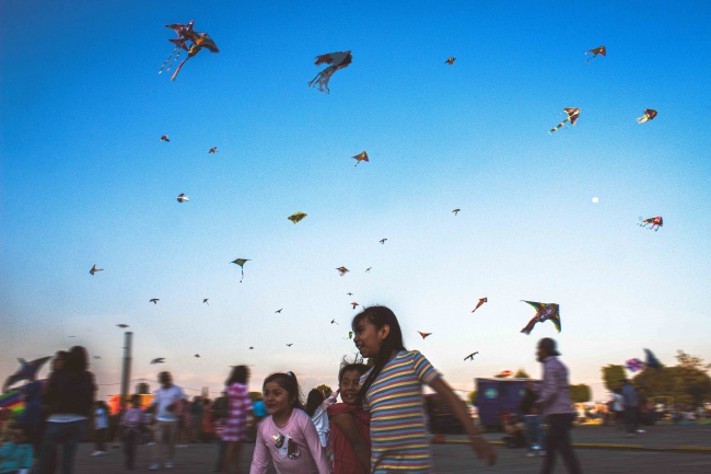 foto:Miguel Angel Perez Hernandez  - lo hecho en México