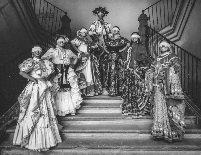 foto:Shanik Alejandra Azcarate Rivas  - lo hecho en México