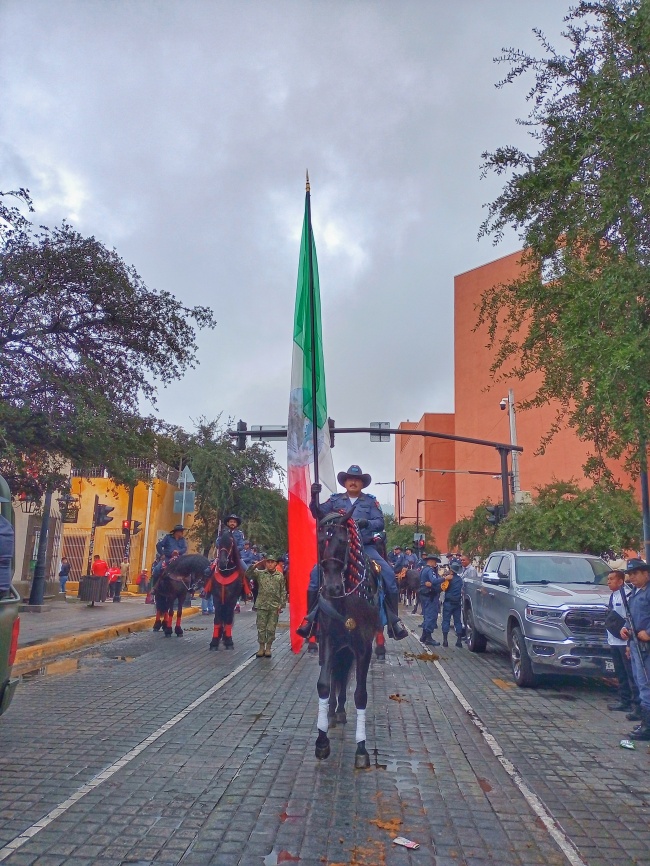 foto:Pedro Enrique Rivera Reyes   - lo hecho en México