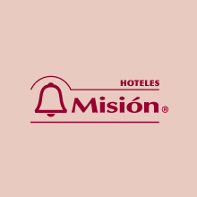 Hoteles Misión