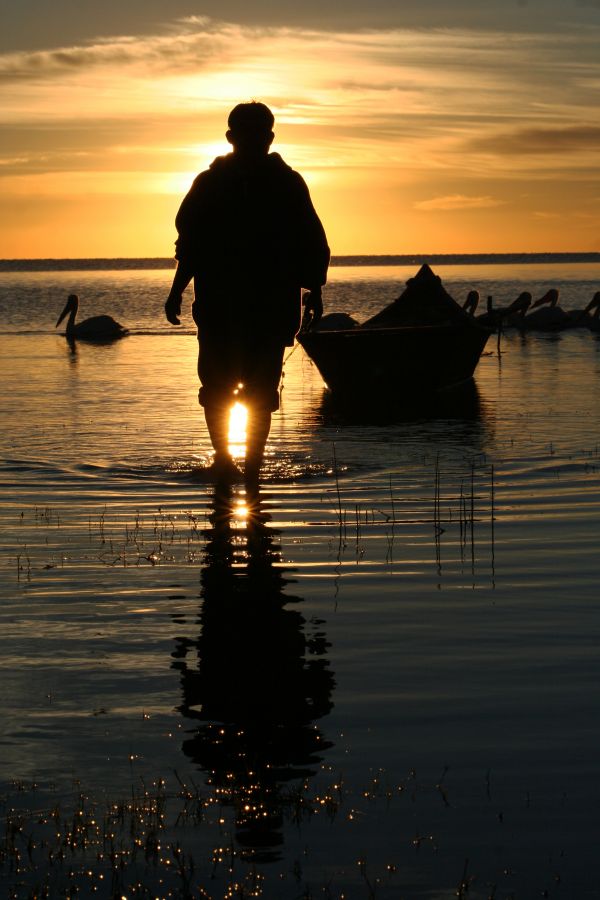 foto:VICTOR HUGO CASILLAS ROMO - lo hecho en México