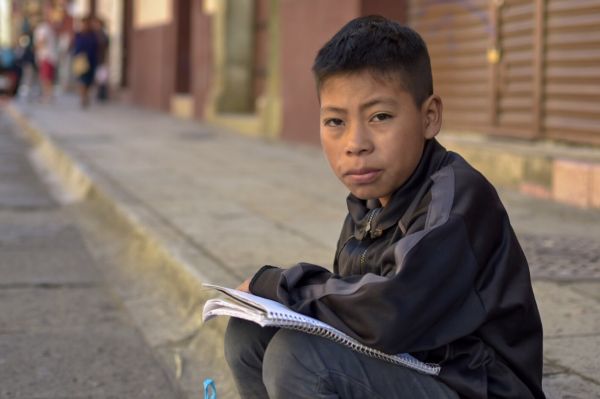 foto:Luis Miguel Ramírez Díaz  - lo hecho en México