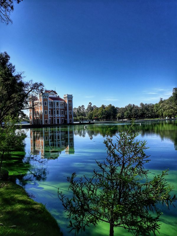 foto:Jonathan Moreno Ortiz - lo hecho en México