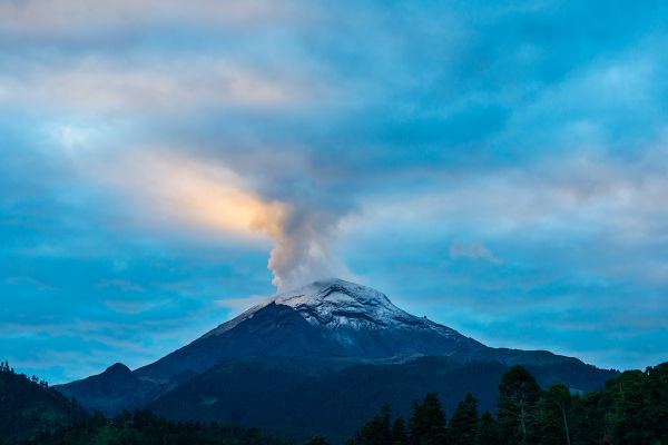 foto:Ignacio Gonzalez jarero - lo hecho en México