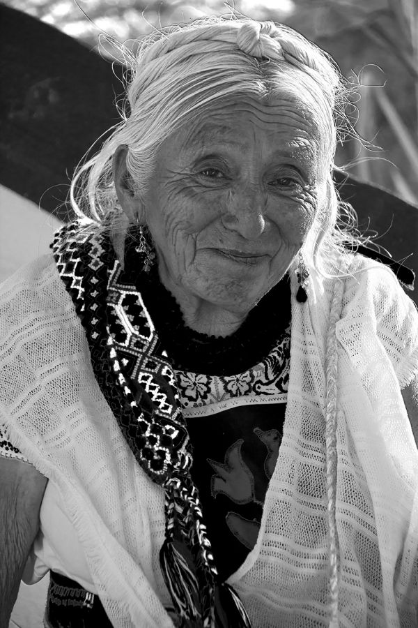 foto:Manuela  Paterna  Patrucco - lo hecho en México
