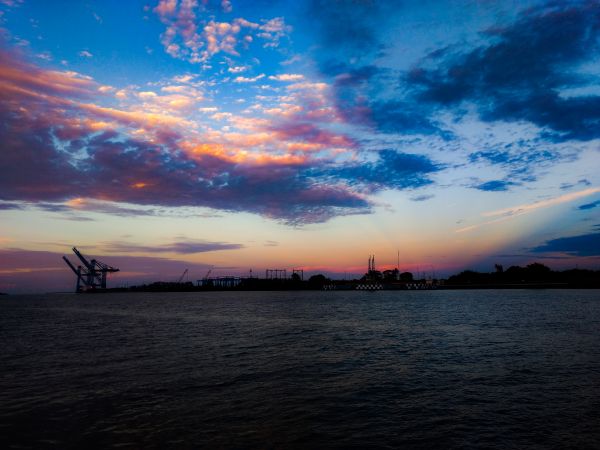 foto:Mario Alberto López Martínez - lo hecho en México