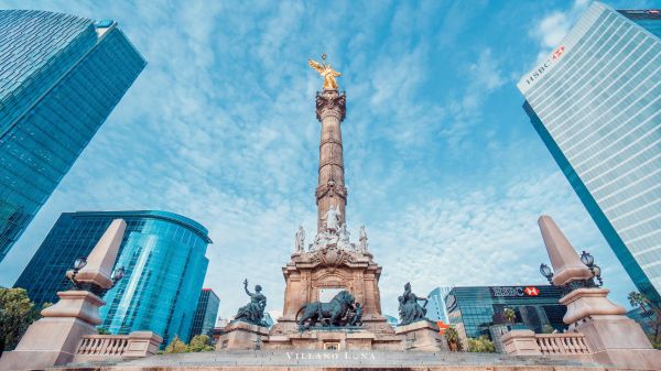 foto:Alejandro  Villanueva  Luna  - lo hecho en México