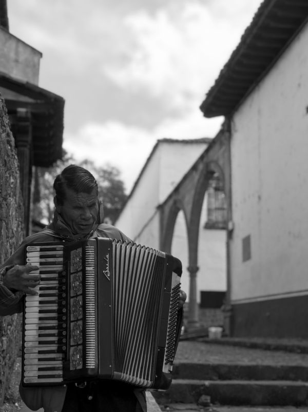 foto:Jose alan  Sanchez  Hernández  - lo hecho en México