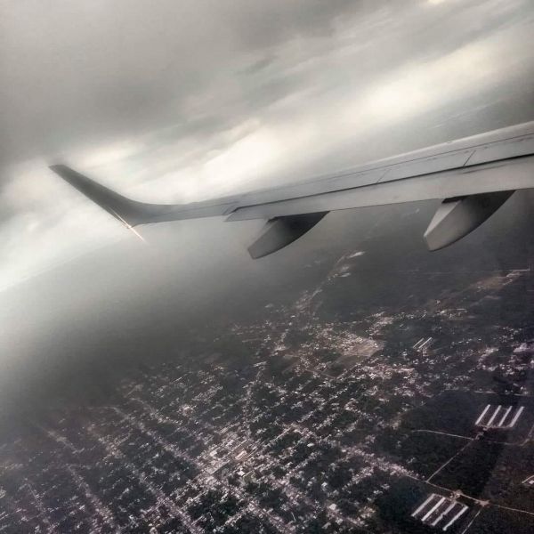 foto:Daniela Vazquez Moran - lo hecho en México